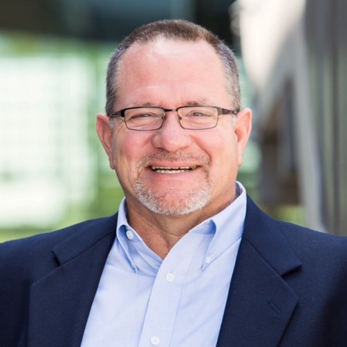 MRyanRealEstate's profile picture. 