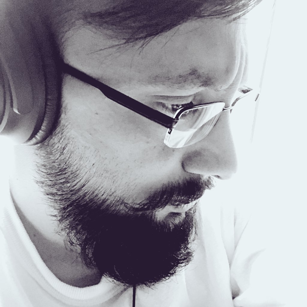 ilawaygR's profile picture. Follow Science and Tech, Forest and Environment, Politics, Travel, Photography, Data Science, R