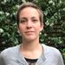 Sophie Helaine (@sophiehelaine) Twitter profile photo Sophie Helaine (@sophiehelaine) Twitter profile photo