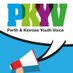 Perth & Kinross Youth Voice (@pkyouthvoice) Twitter profile photo Perth & Kinross Youth Voice (@pkyouthvoice) Twitter profile photo