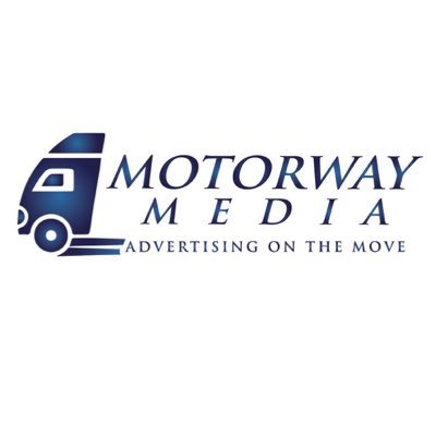 Motorway Media increases a brand’s opportunity to reach and influence its consumers on the roads #OOH #Trucking #MobileBillboards
