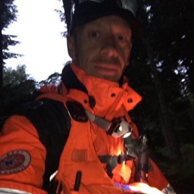 scms007's profile picture. KSAR 263, Kent Search & Rescue Unit member. outdoors and in my wellies as much as possible.