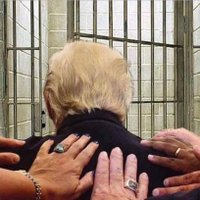 Jerry #LockHimUp π³οΈβπππΊπ¦π (@jerry_lockhimup) 's Twitter Profile