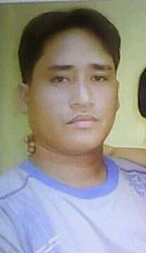 aladin_noprada's profile picture. 