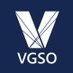 VGSO (@vicgovsolicitor) Twitter profile photo VGSO (@vicgovsolicitor) Twitter profile photo