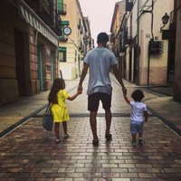 Alberto Bueno Calvo (@albertobueno15) 's Twitter Profile Photo Alberto Bueno Calvo (@albertobueno15) 's Twitter Profile Photo