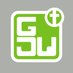 GJW BB (@gjw_bb) Twitter profile photo GJW BB (@gjw_bb) Twitter profile photo