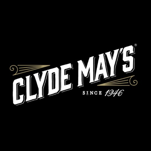 Clyde May's Whiskey