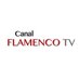 Canal Flamenco TV (@canalflamencotv) Twitter profile photo