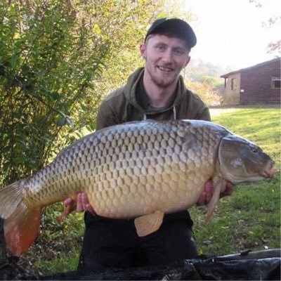 Tremah's profile picture. field tester for northern baits. Angler for the Royal Air Force, PB 41lb 8oz common, page for my angling adventures and pictures of catches.
