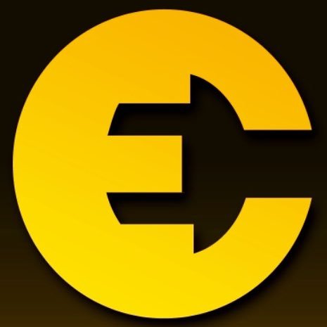 Virginias Premier commercial/industrial/residential/Heavy Highway electrical and plumbing contractor. SWaM certified.