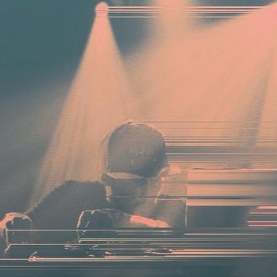 UNFOLD_Music's profile picture. Denver, CO https://t.co/gUXe8IWk5J