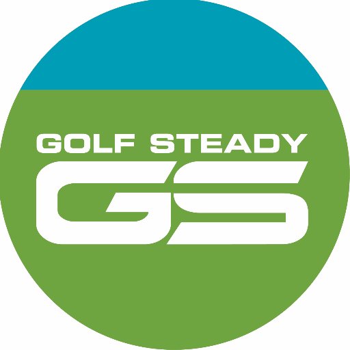 GolfSteady, Inc.