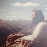 Stephan McNally (@mcnallystephan) 's Twitter Profile Photo Stephan McNally (@mcnallystephan) 's Twitter Profile Photo