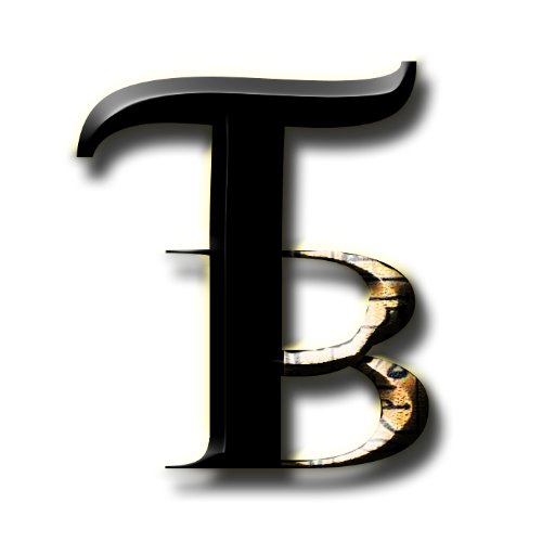 tarinbai's profile picture. Producer | Electronic Composer | Musician | Sound Engineer | Snapchat: tarinbai | https://t.co/4nUvusG3of | https://t.co/heHm4XoYR6 |