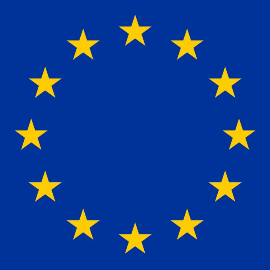 Dave Matthews 🇪🇺🏳️‍🌈🖤さんのプロフィール画像