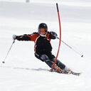 Duane Maxwell - @Mojoworkn - Twitter