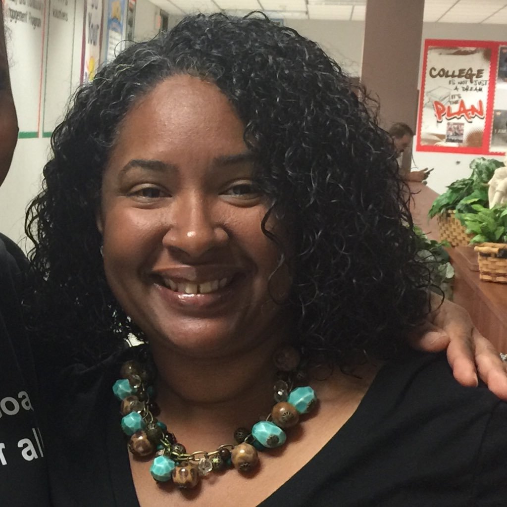 twright22003's profile picture. 