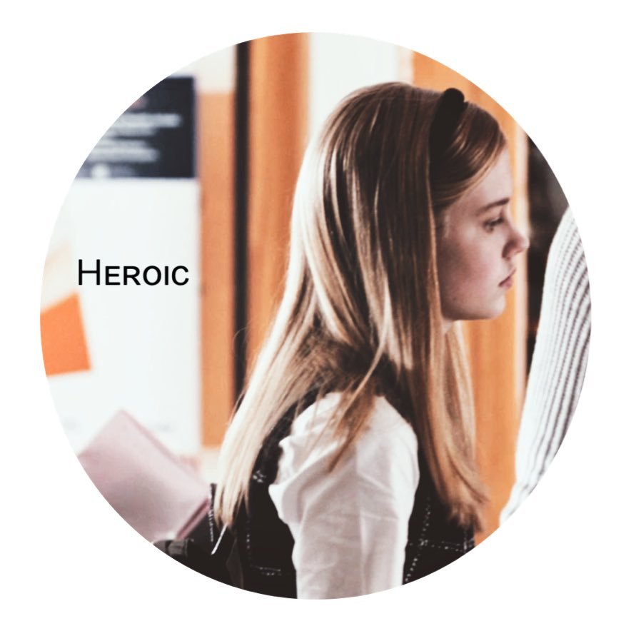 ❝Bᴇᴄᴀᴜsᴇ ᴇᴠᴇɴ ɪғ ʏᴏᴜ ғᴀʟʟ sʜᴏʀᴛ, ᴡʜᴀᴛ ʙᴇᴛᴛᴇʀ ᴡᴀʏ ɪs ᴛʜᴇʀᴇ ᴛᴏ ʟɪᴠᴇ?❞