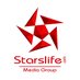 Starslife MediaGroup (@starslifeam) Twitter profile photo Starslife MediaGroup (@starslifeam) Twitter profile photo