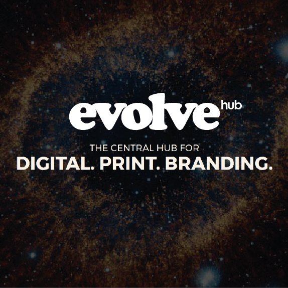 The central hub for Digital. Print. Branding.

Complete business and marketing solutions. Marketing solutions and campaigns for greater awareness and results.