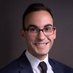 Andi Shahu, MD MHS (👉Bluesky) (@andishahu) Twitter profile photo Andi Shahu, MD MHS (👉Bluesky) (@andishahu) Twitter profile photo
