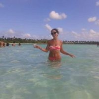 Liliana Aquino (@l2aquino) 's Twitter Profile Photo