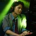 天パゲーマーM (@m777777p) Twitter profile photo 天パゲーマーM (@m777777p) Twitter profile photo