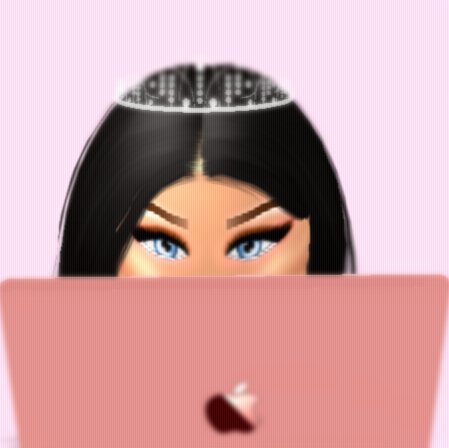 LeslieMoexo's profile picture. heard it all before