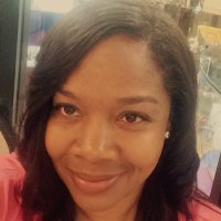 Carlene Powell (@powellcarlene) 's Twitter Profile Photo