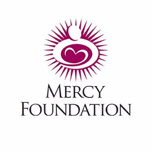 Partnering with the community to further the mission of the Sisters of Mercy. Do not share private health information in posts or messages. https://t.co/7HtlIicLRi