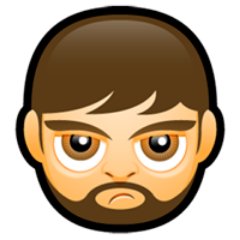 getive's profile picture. Web Development Engineer