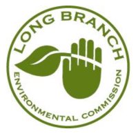 LongBranchEC (@longbranchec) 's Twitter Profile