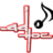 adhocmusic's profile image