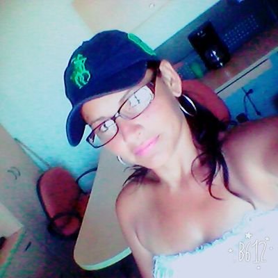 Noticias GeneralesDeportes Fútbol Jugadores de fútbol Equipos Música Políticos Política Belleza Ciencia Entretenimiento Entretenimientoen generalTelevisión