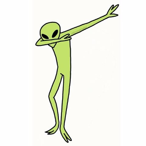 FabianProge's profile picture. 🙈🎶👈