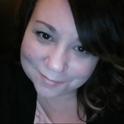 leslie_grischow's profile picture. Mom. Widow. Moderate liberal. Pitbull Owner/Advocate. Bibliophile. Irreverent Know-It-All. 
#FightMeVick #WeAreProgress #BitterTwistedHag