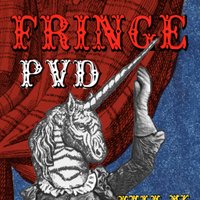 fringePVD (@fringepvd) 's Twitter Profile