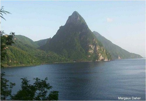 StluciaGroup's profile picture. Bookings St. Lucia is a Caribbean company.We have expert knowledge of St. Lucia and other Caribbean islands. We Bring you Travel News and Happenings.