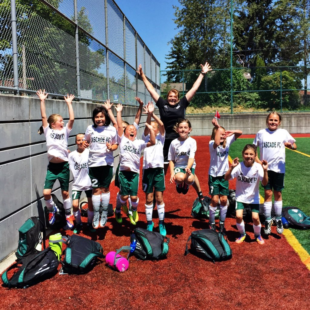 cfc_G08Green's profile picture. 