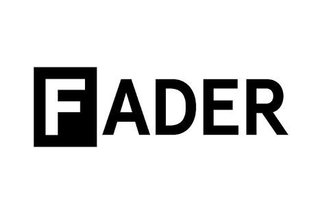 FaderByRoblox's profile picture. Fader Magazine Roblox! Dm us for any inquiries!