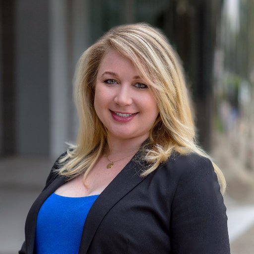 shannon_SAYVA's profile picture. Recruiting Manager at Sayva Solutions for Technology, specializing in Application Development and Infrastructure positions in San Diego.