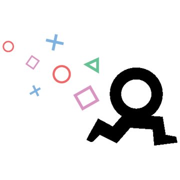 PS3zone_IT's profile picture. Sito Web dedicato al mondo PlayStation, in tutte le sue sfaccettature!