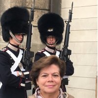 Beatriz Llamas (@beatrizllamas2) 's Twitter Profile