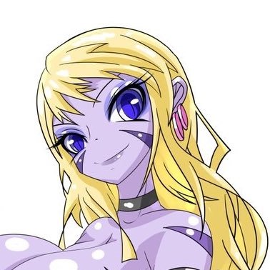 カオス/ふたなり変態淫魔 浮上不安定さんのプロフィール画像