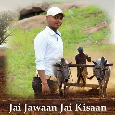 madhudenchanala's profile picture. Iam big Fan of frames So Iam trying Solved Problem of Frames innovative
 Phone#+918341000131