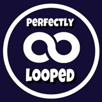 PerfectlyLooped (@loopedperfectly) 's Twitter Profile