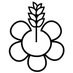 Rainer Melzer (@ucdflowerpower) Twitter profile photo Rainer Melzer (@ucdflowerpower) Twitter profile photo