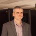 Martin Bernier (@_martin_bernier) Twitter profile photo Martin Bernier (@_martin_bernier) Twitter profile photo