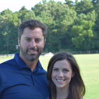 Tony LeZotte (@tonylezotte) 's Twitter Profile
